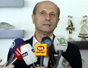 Lebanon vows exceptional efforts to free kidnapped Turks