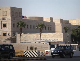 Some US embassies reopen after security alert closure