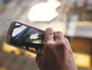 Some Samsung imports banned in US patent case