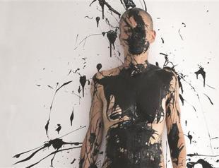 IPA gets moving with performance art