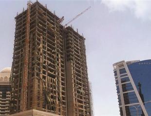 Local contractors eye investments in Qatar