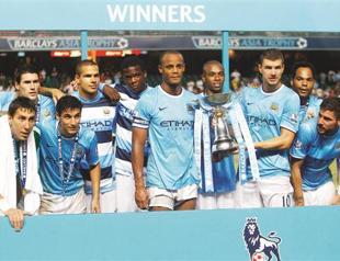 UAE exploits football to counter charges of human rights abuse