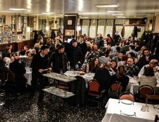 Turkish authority introduces ‘Alcohol is not your friend’ tag on bottles