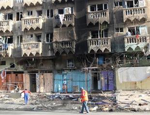 More prison breaks on its way: Al-Qaeda