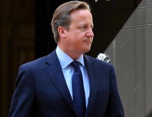 UK, Spain to engage in legal battle for Gibraltar