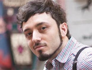 Mabel Matiz in İzmir