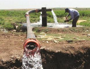 Eastern farmers to get cheaper power in Turkey