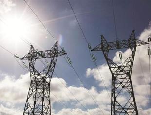 Companies sought through power bills