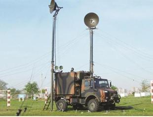 Turkeys largest defense body profit surges by 82 pct