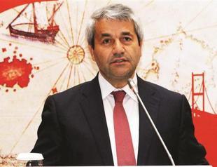 Turkish ministry to finance innovative products