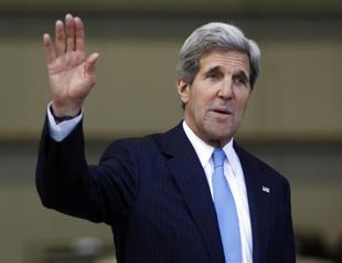 Settlement move puts Mideast talks in limbo