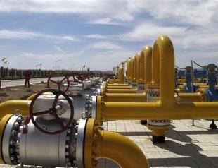 China set to become worlds biggest net oil importer