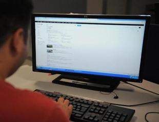 Russian pleads not guilty in biggest US hacking case