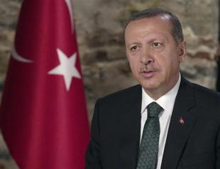 Turkish PM to travel abroad amid speculation over his health