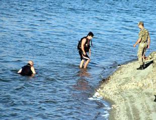 Opposition MP blames Turkish government for remarkable number of drowning deaths over holiday