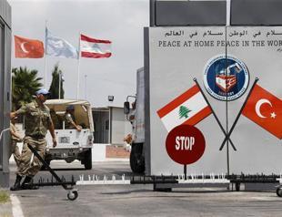 Turkey requested Iran’s assistance to release kidnapped pilots