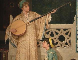 Pera collection prints available