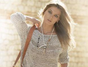 Italian brand recalls toxic T-shirts sold in Turkey