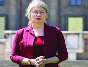 Turkish government blacklisted opposition deputies, CHP says