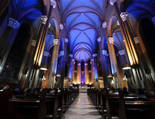 Istanbul foundation demands list of ‘coded’ Armenians