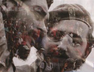 Cuba’s ‘Commander’ Fidel Castro turns 87