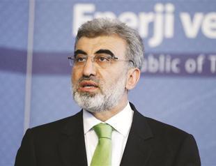 28 pre-qualification bids collected for TANAP