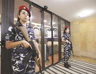 Swap deal for Turkish pilots possible: Syrian National Council’s Turkey representative