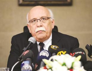 Teachers fired during Feb 28 set to return