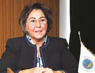 Unimpeded by Gezi, 500 women to come to Istanbul