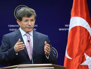 Turkey warns Lebanon over pilots kidnapping: Lebanese Foreign Ministry