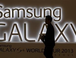 Brazil sues Samsung over poor working conditions