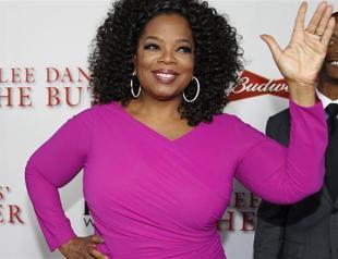 Oprah Winfrey sorry for Switzerlands flap