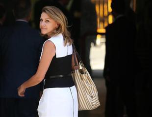 Spain ruling party number two testifies in fraud case