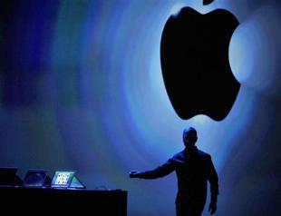 Norway bars Apple from taking aerial photos