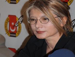 Turkish opposition deputy calls for probe on illegal record claims