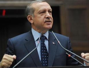 Int’l community’s support for coup encouraged intervention: Turkey’s Prime Ministry