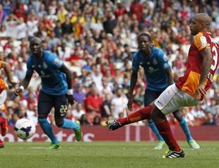 Turkish football clubs spend 188 million euros in transfer