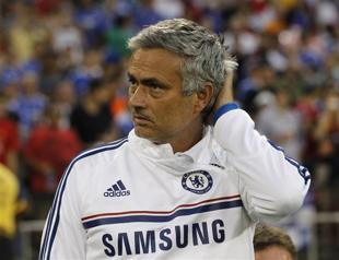 Non-league Farnborough renames squad as top stars