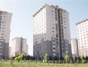 Turkey to attract more real estate investors despite setbacks: Report