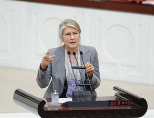 Main opposition finds bug in meeting room in Istanbul’s Maltepe building