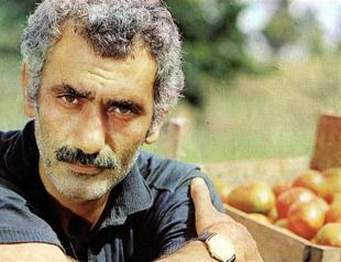 Kurdish short film festival prepares for return to Batman