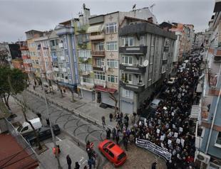 Suspect ‘does not remember what happened’ in Armenian murder case