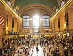 US jobs, inflation back Fed tapering