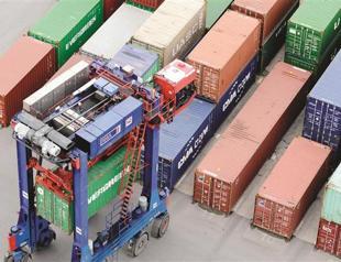 Turkey likely to miss current account target