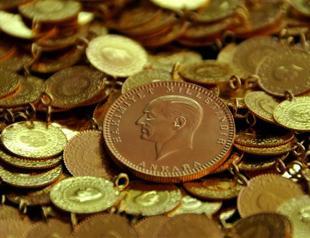 Jewelers looking to end of mint strike to help prices