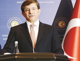 Turkey chides Lebanon for abducted pilots