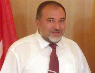 Turkish PM a successor to Nazi propagandist Goebbels, Israel’s Lieberman says