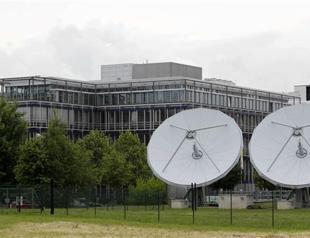 German watchdog clears Vodafone, Kabel Deutschland deal