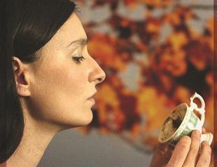 Women’s retrospective films hit Toronto screens