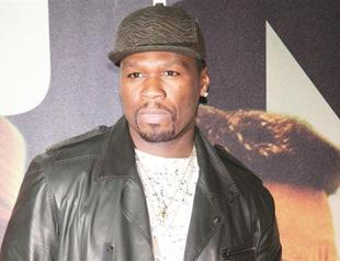 50 Cent, world stars to come to Istanbul